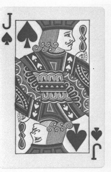 Datei:SPKW-Q15940-Cary Collection 4-page 0162-07-frz-pik-bube.jpg