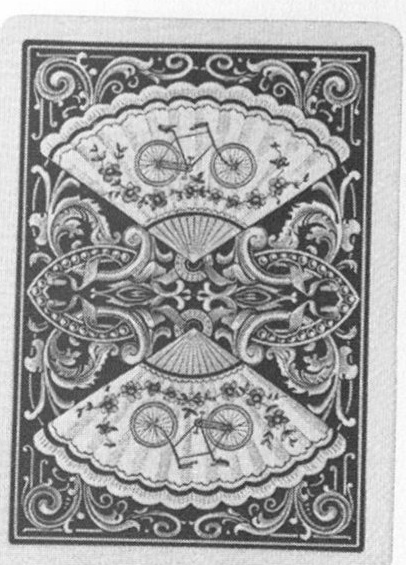 Datei:SPKW-Q16156-Cary Collection 4-page 0147-09-einzelkarte.jpg