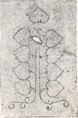 Datei:SPKW-Q1867-karte-06-dt-gruen-9.jpg