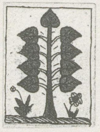 Datei:SPKW-Q29921-bnm-scan-s083r-z02s05-dt-gruen-9.jpg