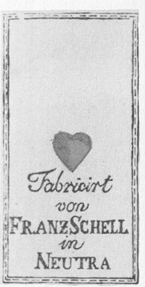 Datei:SPKW-Q15432-Cary Collection 4-page 0018-07-tarock-herz-1.jpg