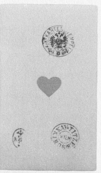 Datei:SPKW-Q13703-Cary Collection 3-page 0021-10-tarock-herz-1.jpg