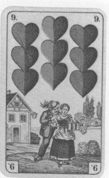 Datei:SPKW-Q13722-Cary Collection 3-page 0025-08-dt-herz-9.jpg