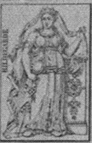 Datei:SPKW-Q14682-FRA sheet 211-k18-FRA sheet 211-frz-herz-dame.jpg