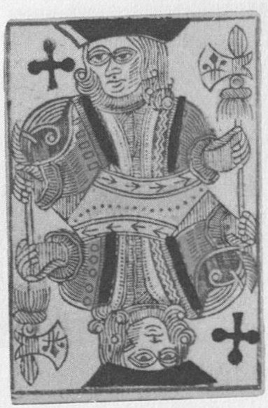 Datei:SPKW-Q14811-Cary Collection 3-page 0250-12-frz-kreuz-bube.jpg