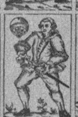 Datei:SPKW-Q15332-Cary Collection 4-page 0280-32-dt-schellen-ober.jpg