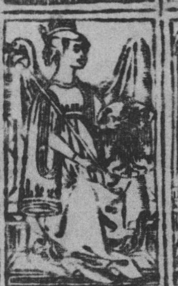 Datei:SPKW-Q15635-Cary Collection 4-page 0320-08-einzelkarte.jpg