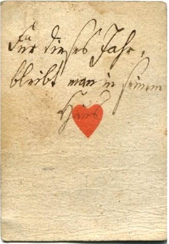 Datei:SPKW-Q10959-Studien-55 Radau-Flöter Regensburg-s0200-05-frz-herz-ass.jpg