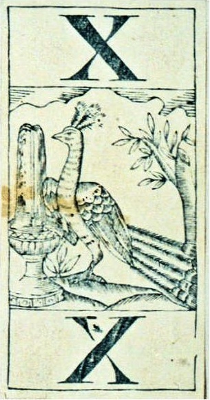 Datei:SPKW-Q10994-Studien-55 Radau-Flöter Regensburg-s0219-09-tarock-10.jpg