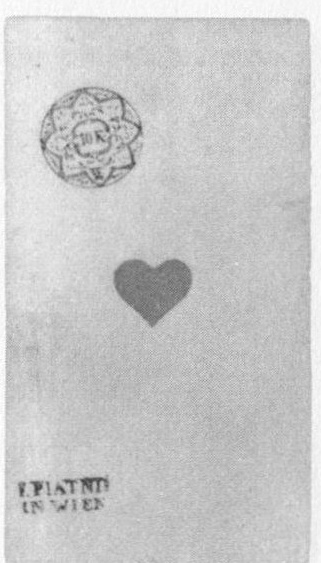 Datei:SPKW-Q13650-Cary Collection 3-page 0066-11-tarock-herz-1.jpg