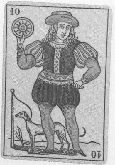 Datei:SPKW-Q14366-Cary Collection 3-page 0191-10-es-muenze-bube.jpg