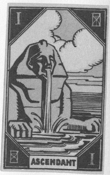 Datei:SPKW-Q14408-Cary Collection 3-page 0201-12-einzelkarte.jpg