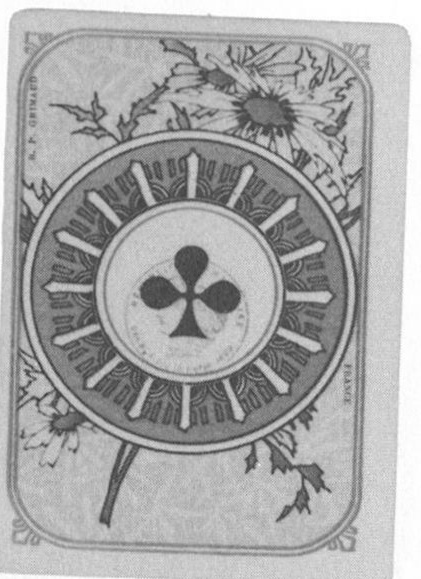 Datei:SPKW-Q14549-Cary Collection 3-page 0237-04-frz-kreuz-ass.jpg