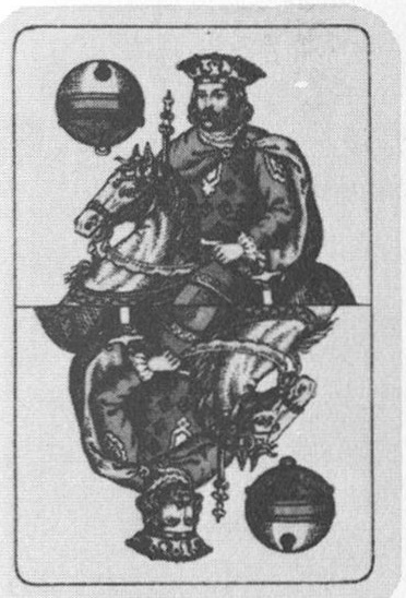 Datei:SPKW-Q15417-Cary Collection 4-page 0020-04-dt-schellen-koenig.jpg