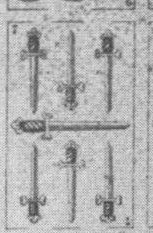 Datei:SPKW-Q15872-Cary Collection 4-page 0316-07-es-schwert-7.jpg