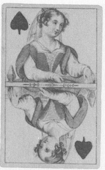 Datei:SPKW-Q13561-Cary Collection 3-page 0047-01-frz-pik-dame.jpg