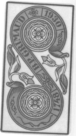Datei:SPKW-Q14341-Cary Collection 3-page 0185-02-einzelkarte.jpg