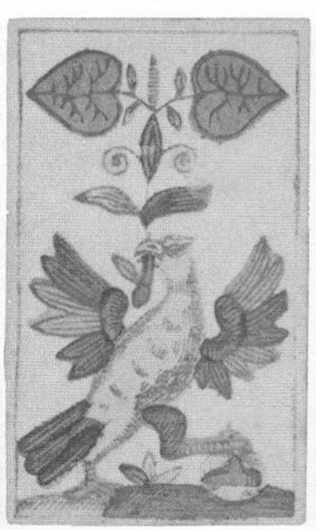Datei:SPKW-Q14776-Cary Collection 3-page 0289-08-dt-gruen-daus.jpg