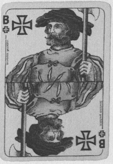 Datei:SPKW-Q15172-Cary Collection 3-page 0370-12-frz-kreuz-bube.jpg