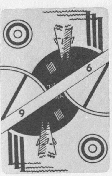 Datei:SPKW-Q16002-Cary Collection 4-page 0176-09-einzelkarte.jpg