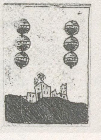 Datei:SPKW-Q29921-bnm-scan-s083r-z04s07-dt-schellen-6.jpg