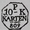 Datei:SPKW-Stempel-Prag-P-10K-KARTEN-808.jpg