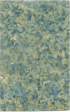 Datei:SPKW-Q10940-Studien-55 Radau-Flöter Regensburg-s0268-13-rueckseite.jpg