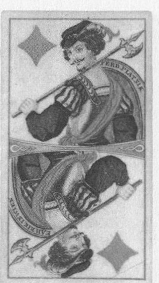 Datei:SPKW-Q13650-Cary Collection 3-page 0066-12-tarock-karo-bube.jpg