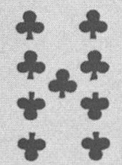 Datei:SPKW-Q13786-AUS sheet 13-k07-AUS sheet 13-frz-kreuz-9.jpg