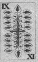 Datei:SPKW-Q13843-AUS sheet 65-k22-AUS sheet 65-dt-gruen-9.jpg