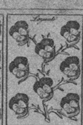 Datei:SPKW-Q14656-Cary Collection 4-page 0258-06-frz-kreuz-8.jpg