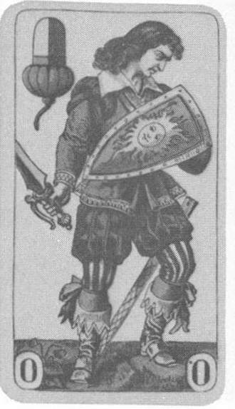 Datei:SPKW-Q14793-Cary Collection 3-page 0293-02-dt-eichel-ober.jpg