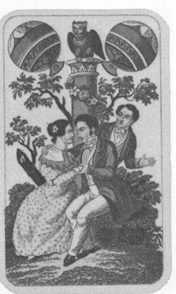 Datei:SPKW-Q14842-Cary Collection 3-page 0305-07-dt-schellen-daus.jpg