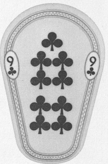 Datei:SPKW-Q15249-Cary Collection 3-page 0389-12-frz-kreuz-9.jpg