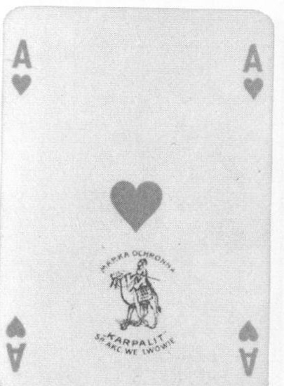 Datei:SPKW-Q15755-Cary Collection 4-page 0096-04-frz-herz-ass.jpg