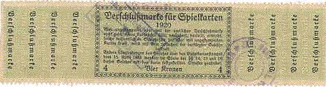 Datei:SPKW-Verschlussmarke-Endebrock-1922-1920-4k.jpg