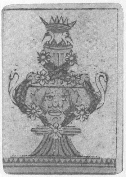 Datei:SPKW-Q14353-Cary Collection 3-page 0188-06-es-becher-1.jpg