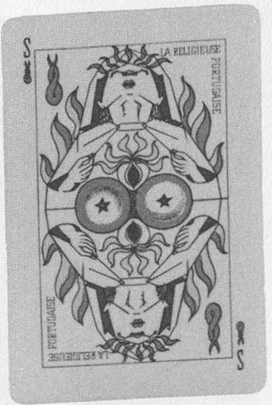 Datei:SPKW-Q14531-Cary Collection 3-page 0232-15-einzelkarte.jpg