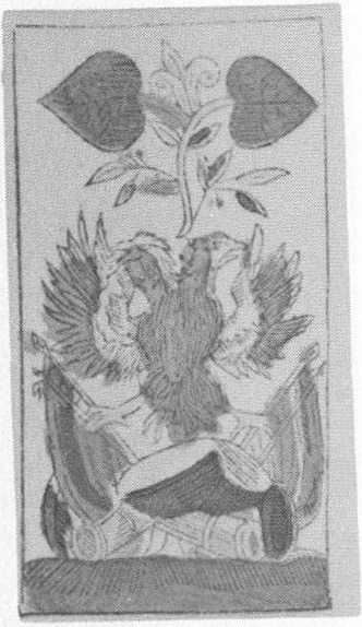 Datei:SPKW-Q14803-Cary Collection 3-page 0296-01-dt-herz-daus.jpg