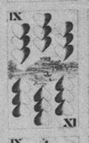 Datei:SPKW-Q15443-Cary Collection 4-page 0304-18-dt-herz-9.jpg
