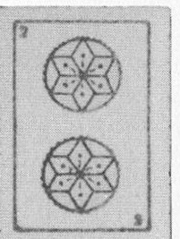 Datei:SPKW-Q15809-Cary Collection 4-page 0110-07-es-muenze-2.jpg