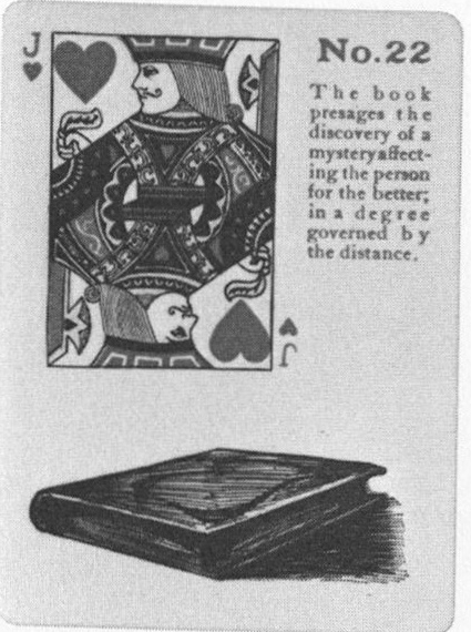 Datei:SPKW-Q15951-Cary Collection 4-page 0165-05-frz-herz-bube.jpg