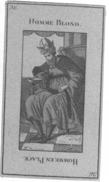 Datei:SPKW-Q14388-Cary Collection 3-page 0197-01-it-becher-koenig.jpg