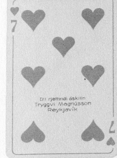 Datei:SPKW-Q15023-Cary Collection 3-page 0348-03-frz-herz-7.jpg