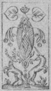 Datei:SPKW-Q15330-GER sheet 227-k05-GER sheet 227-dt-gruen-daus.jpg