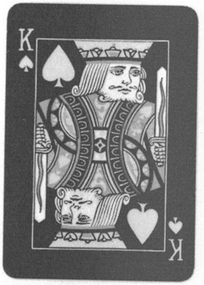 Datei:SPKW-Q14087-Cary Collection 3-page 0114-07-frz-pik-koenig.jpg