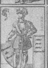 Datei:SPKW-Q14656-Cary Collection 4-page 0258-19-frz-pik-bube.jpg