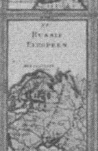Einzelkarte