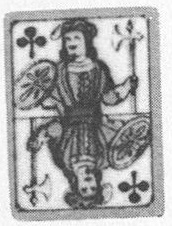 Datei:SPKW-Q14736-Cary Collection 3-page 0280-02-frz-kreuz-bube.jpg