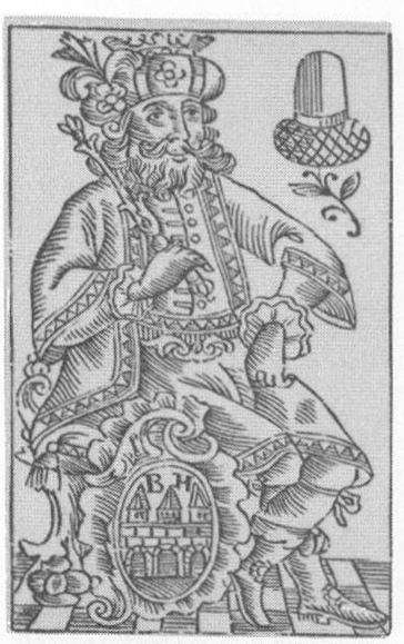 Datei:SPKW-Q14801-Cary Collection 3-page 0295-08-dt-eichel-ober.jpg